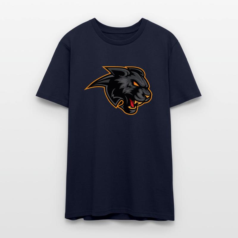 black panther