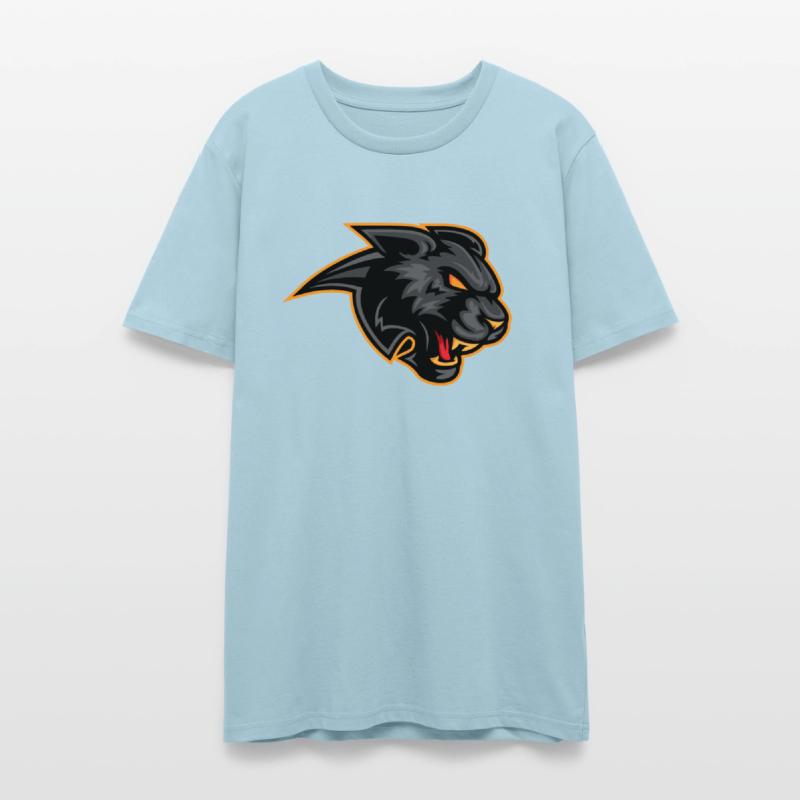 black panther