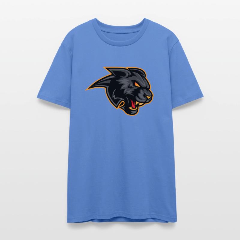 black panther