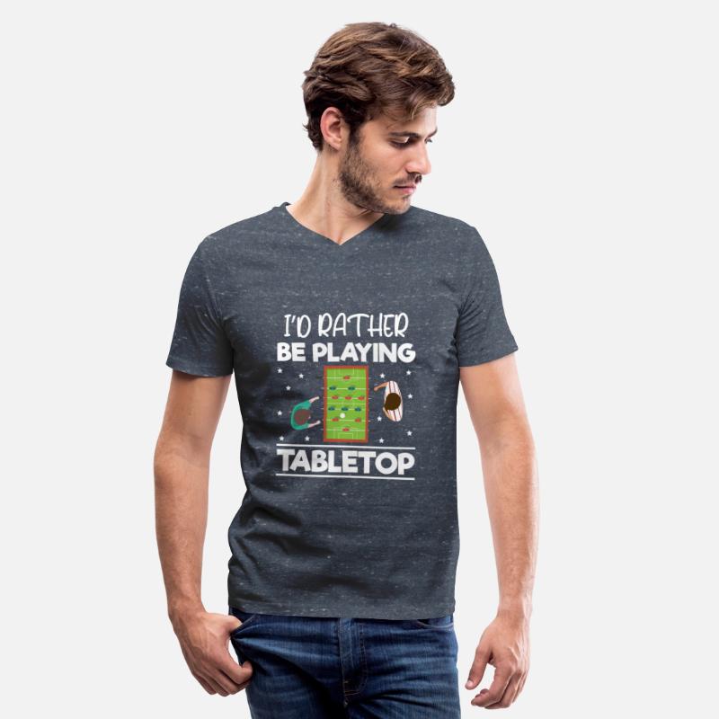 Board Games Game Parlor Game