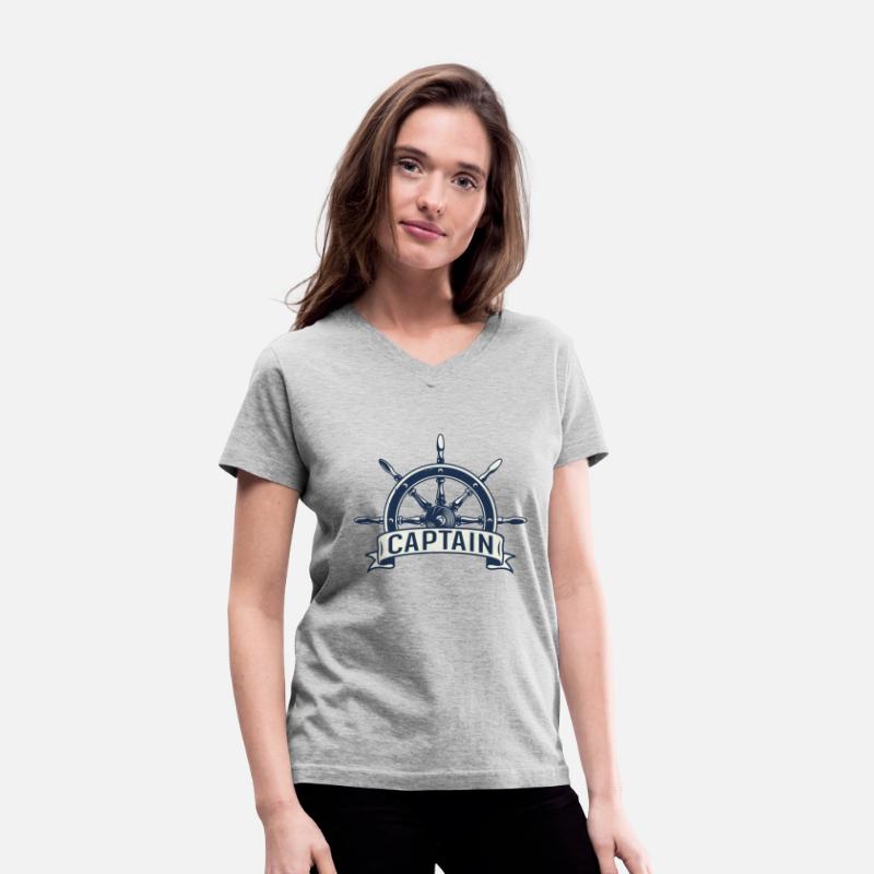 Boat Captain Humor Boating Sailor