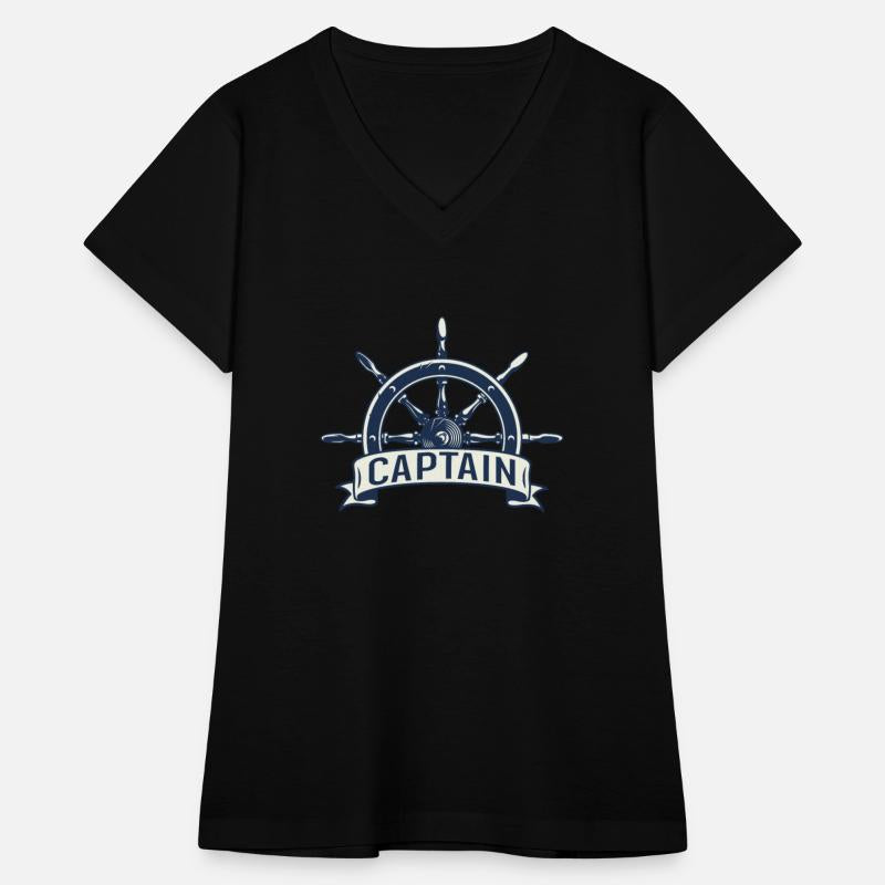 Boat Captain Humor Boating Sailor