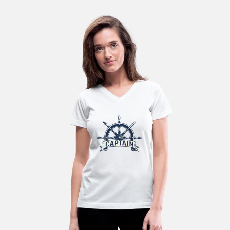 Boat Captain Humor Boating Sailor