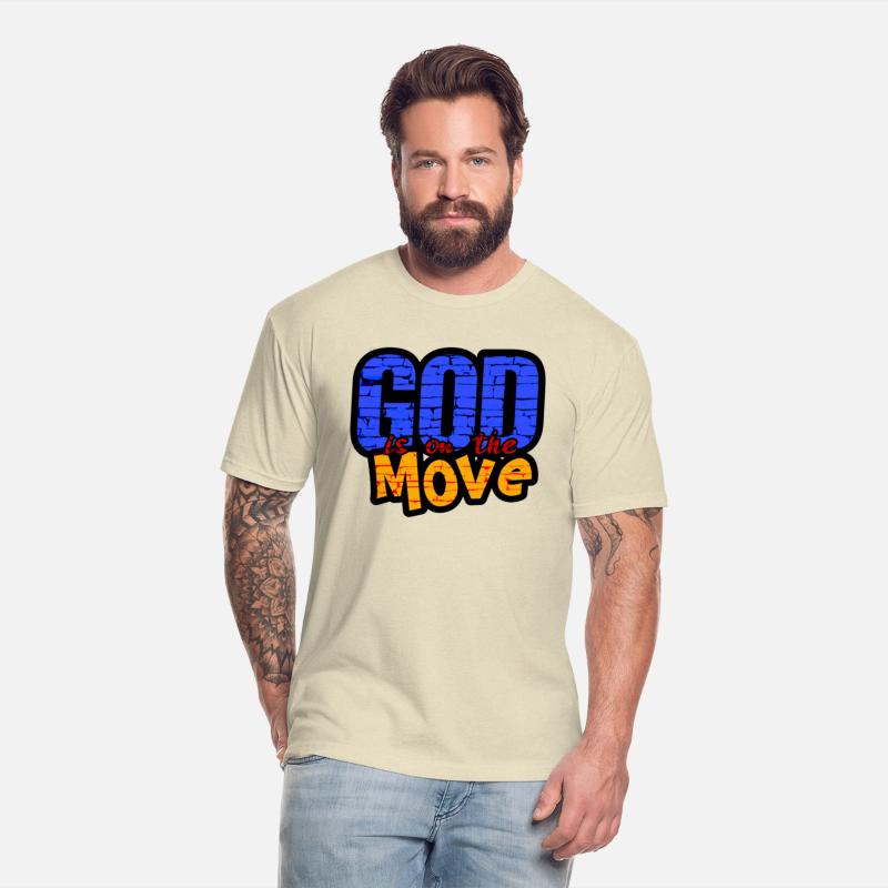 Bold text design