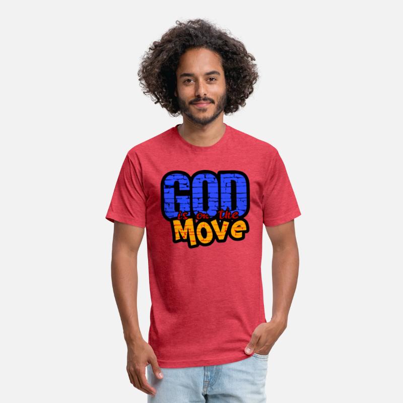 Bold text design