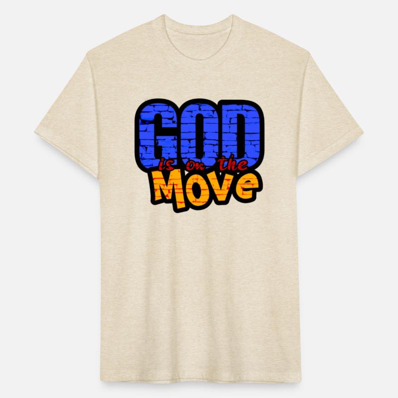 Bold text design