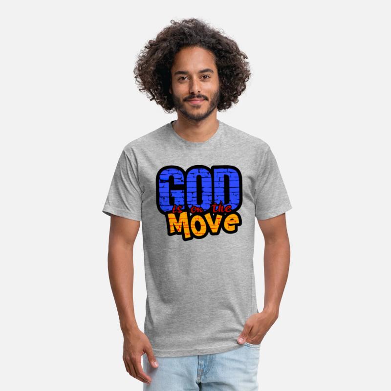 Bold text design