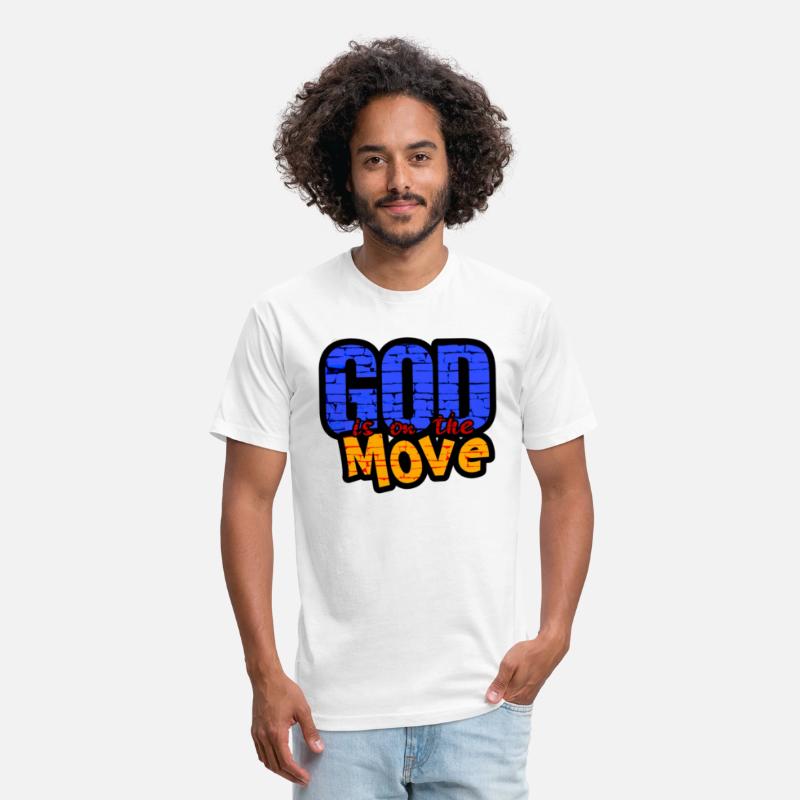 Bold text design
