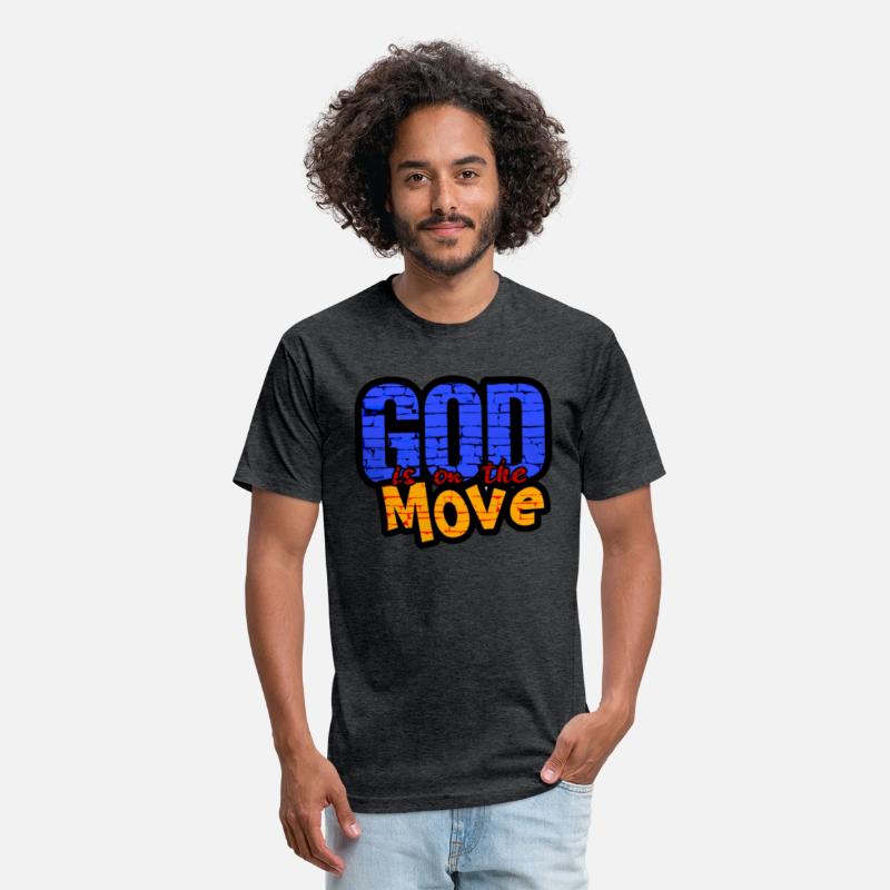 Bold text design