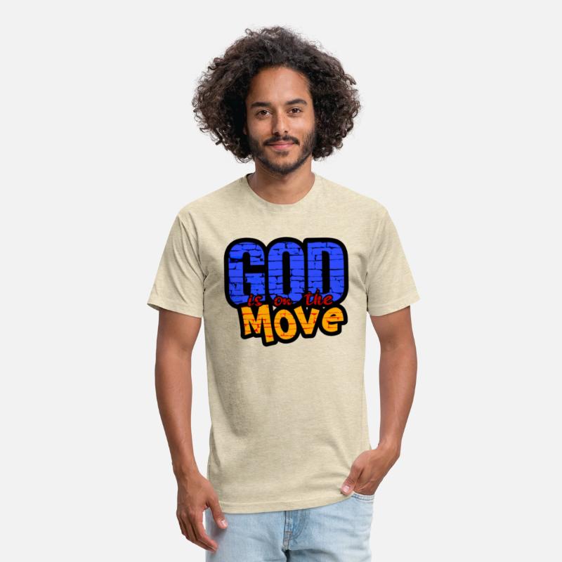 Bold text design
