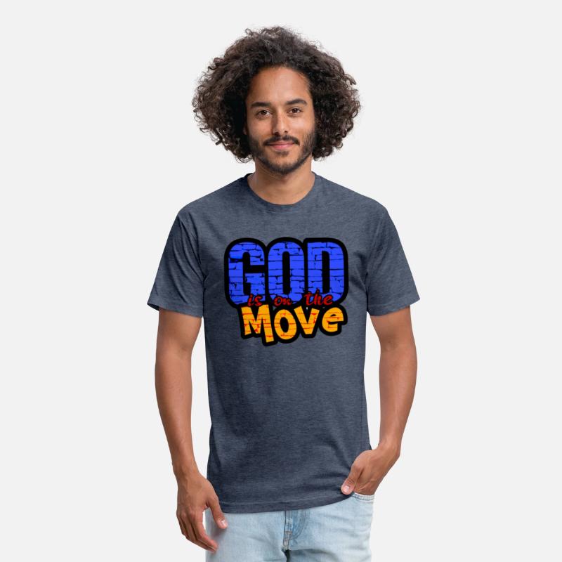 Bold text design