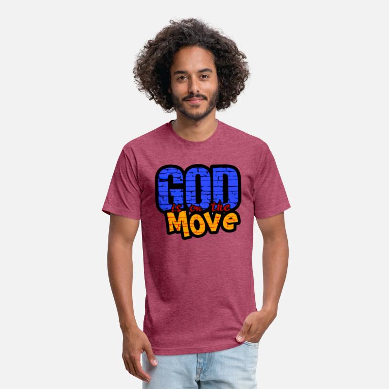Bold text design