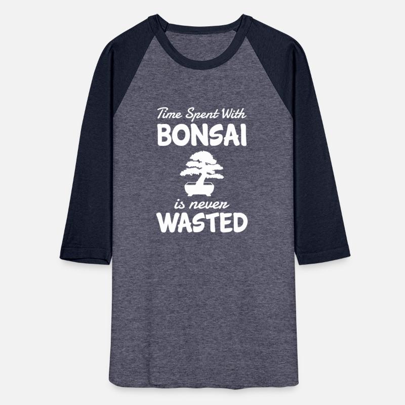 Bonsai Funny Quote Bonsai-tree Japanese Planting