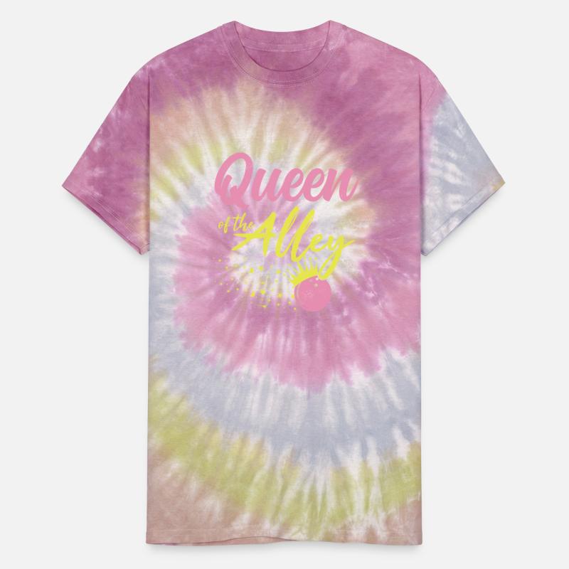 Bowling Queen Bowl Diva Bowler Girl