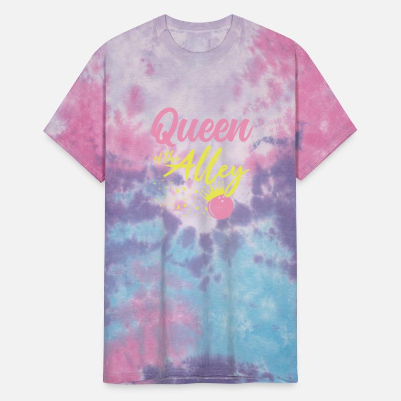 Bowling Queen Bowl Diva Bowler Girl