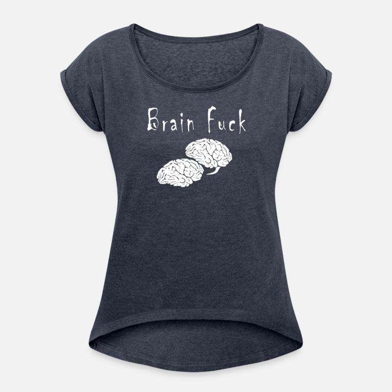 brain fuck