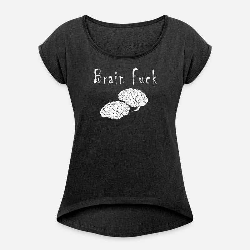 brain fuck