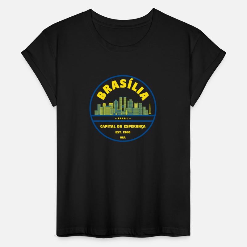 Brasilia Brazil