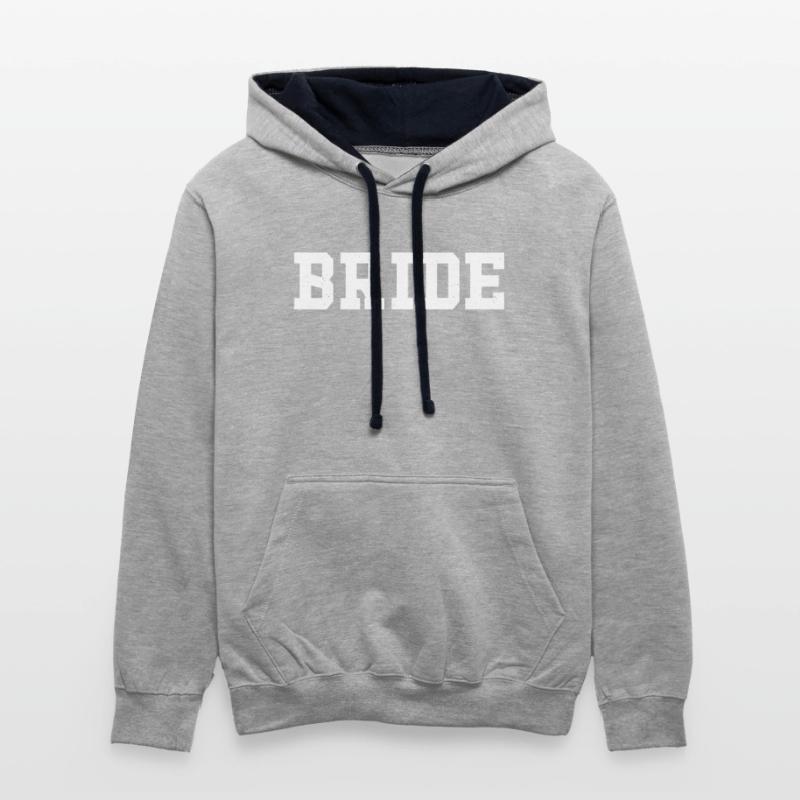 Bride