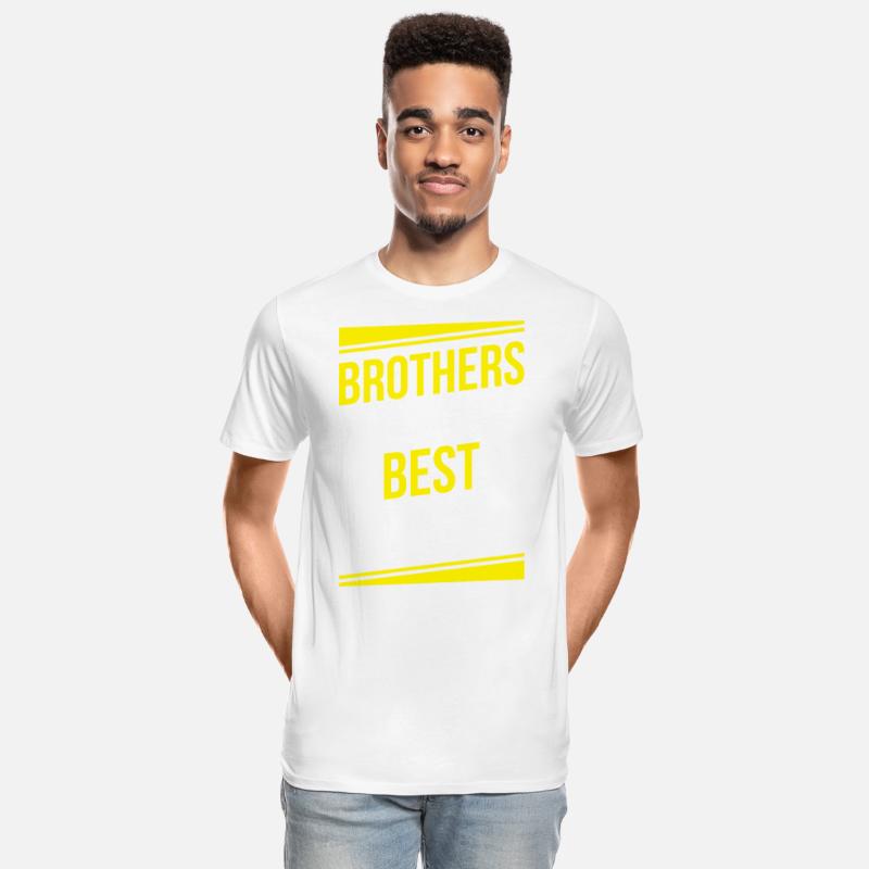 Brothers And Best Friends Friend Brother Team