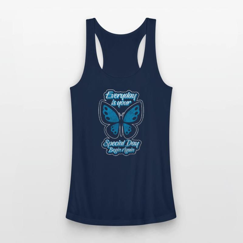 Butterfly Insects Papillon
