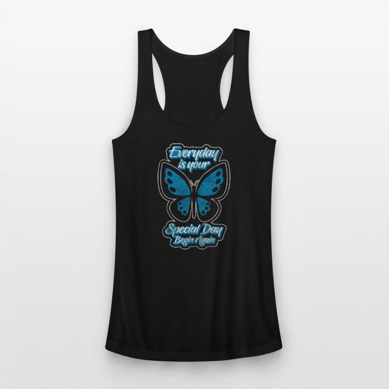 Butterfly Insects Papillon