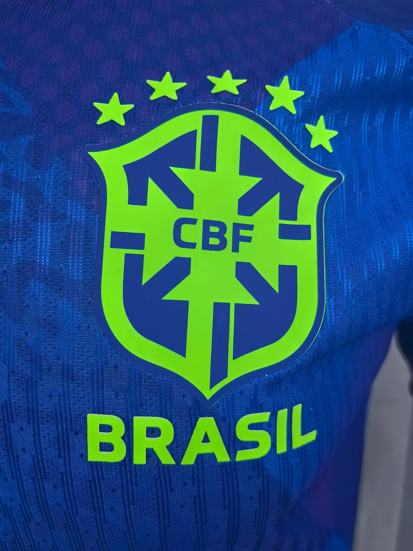 Create Your Own Soccer Jersey – Custom Name & Number Shirt