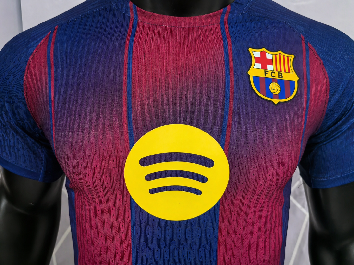 Custom Soccer Jersey – Personalized Name & Number