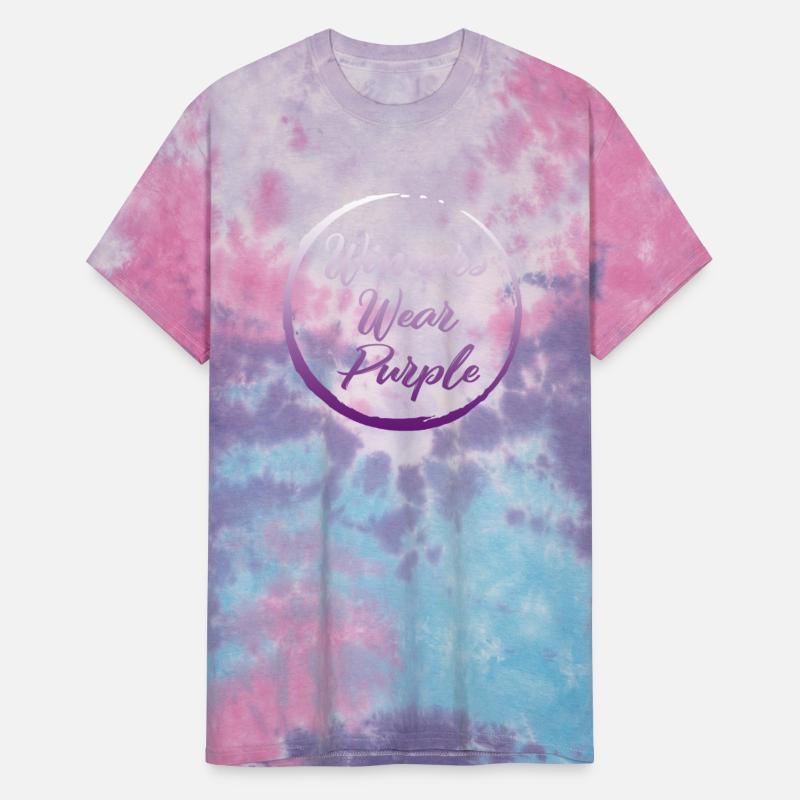 Camping Shirt, Winners Wear Purple Tee, Vacation