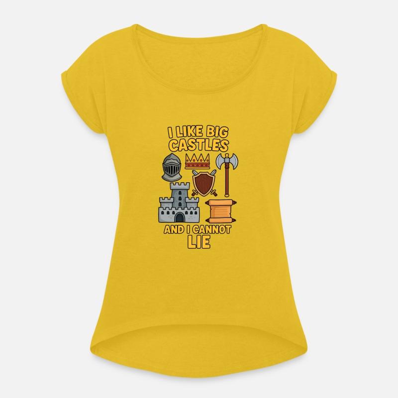 Castel Medieval