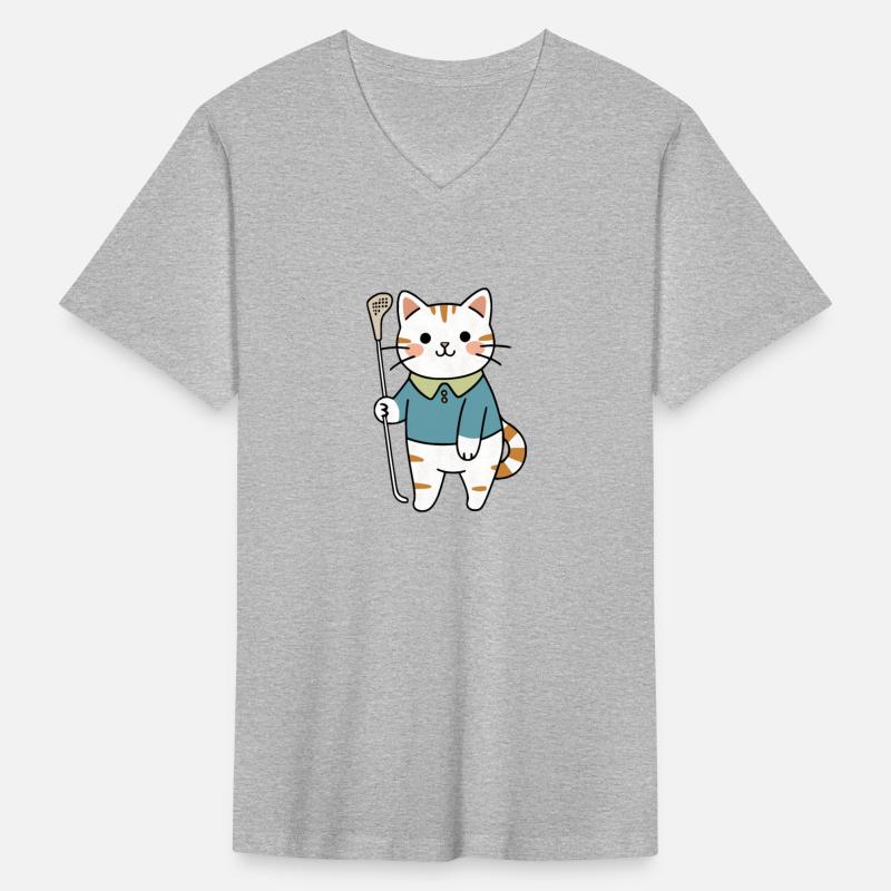 Catty Cat