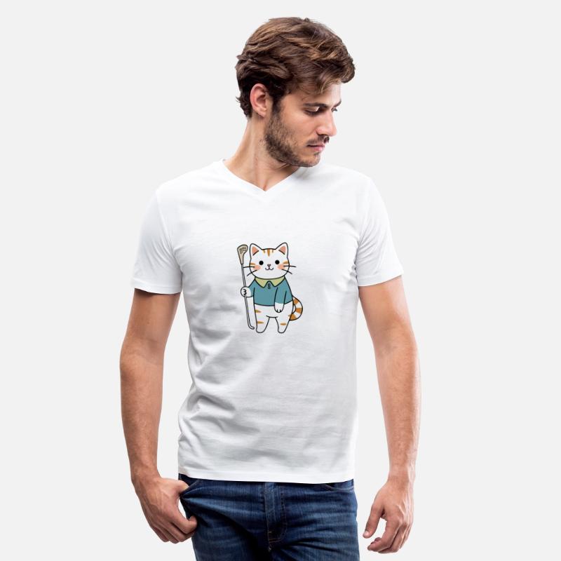 Catty Cat