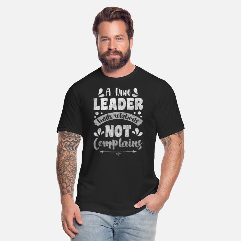 Chef Worker Team Captain