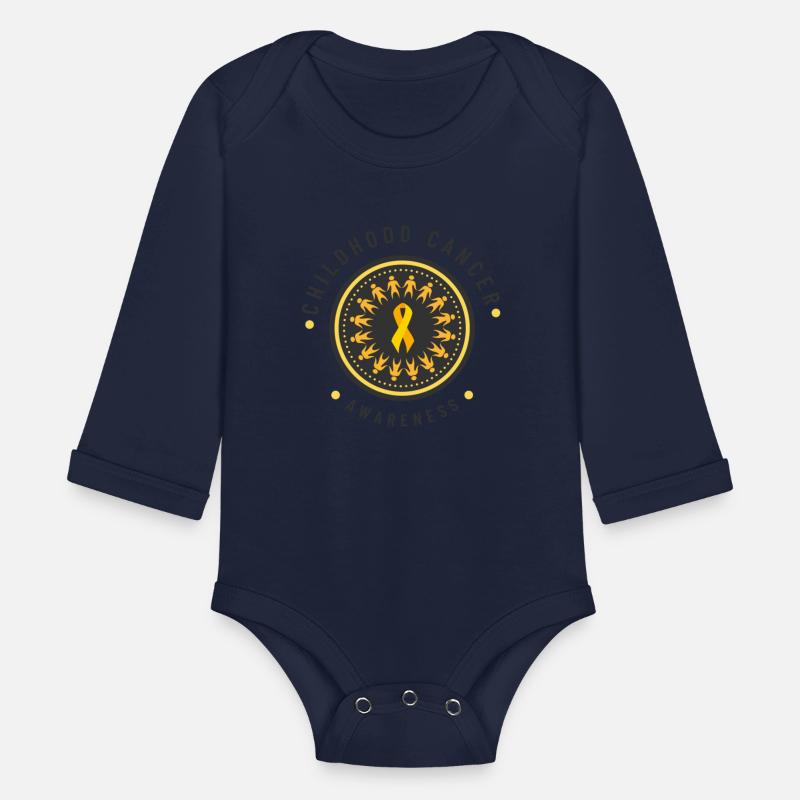 Childhood Cancer Design