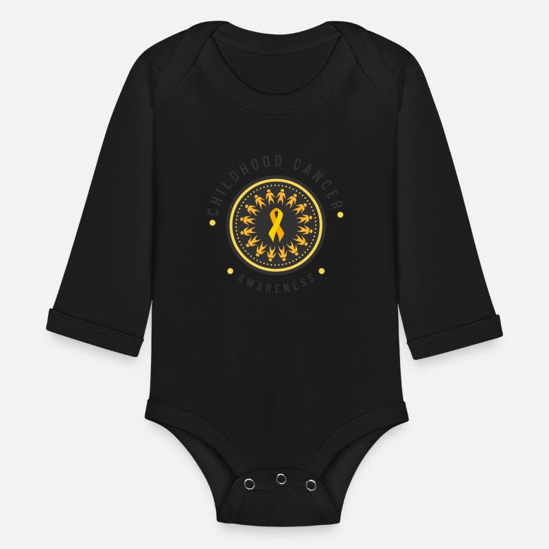 Childhood Cancer Design