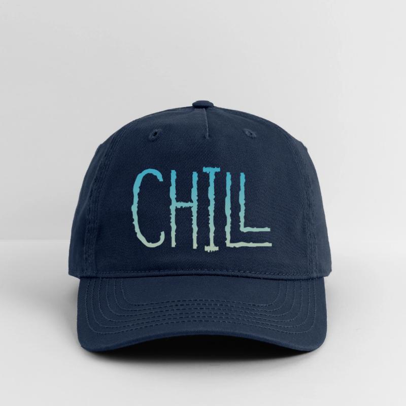 CHILL