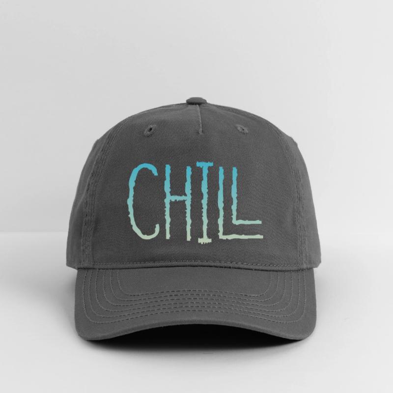 CHILL