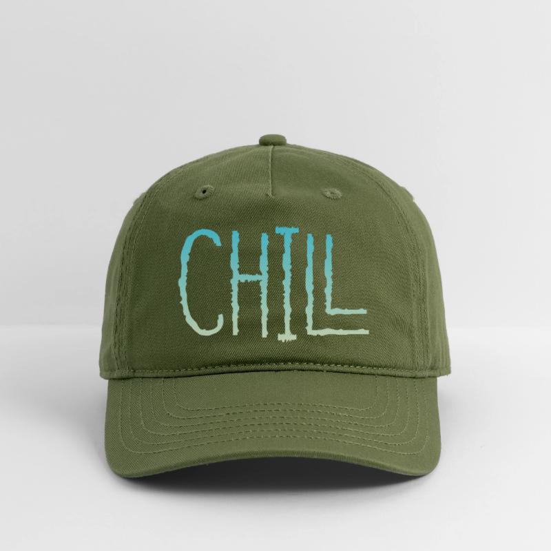 CHILL