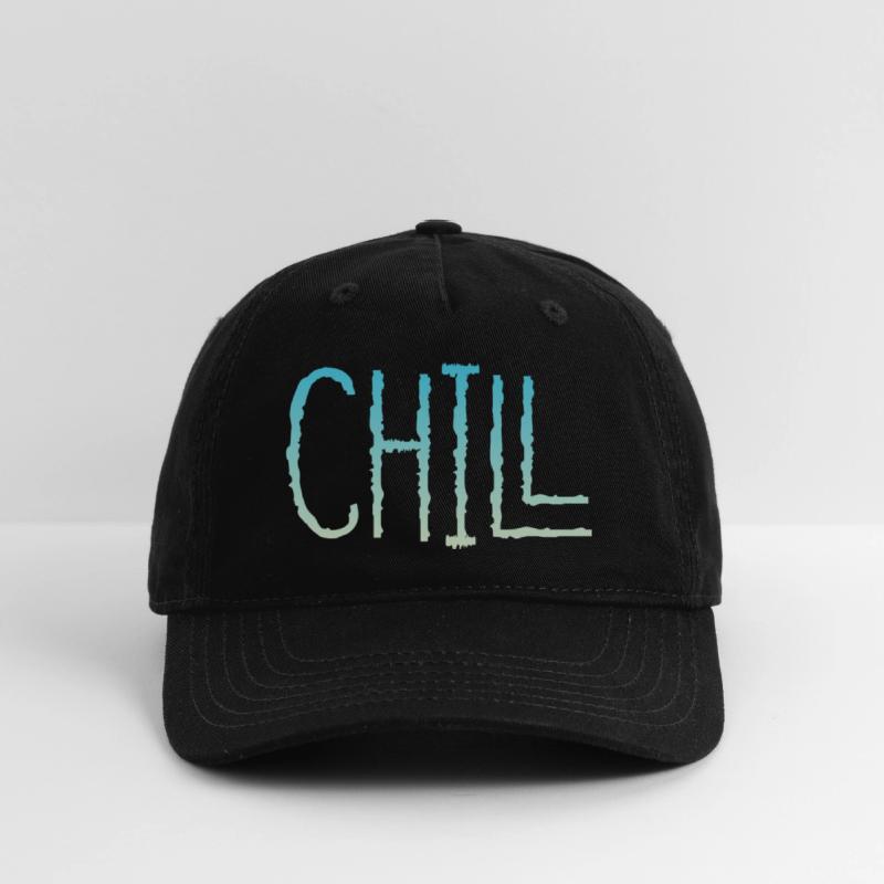 CHILL