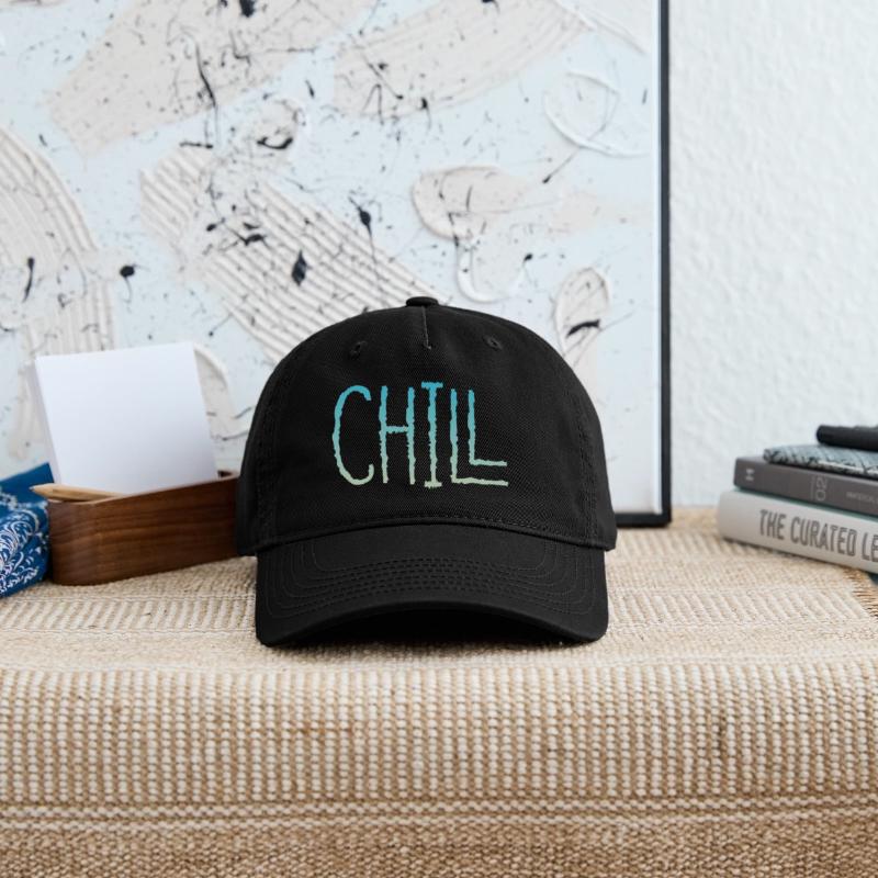 CHILL