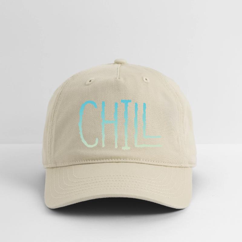 CHILL