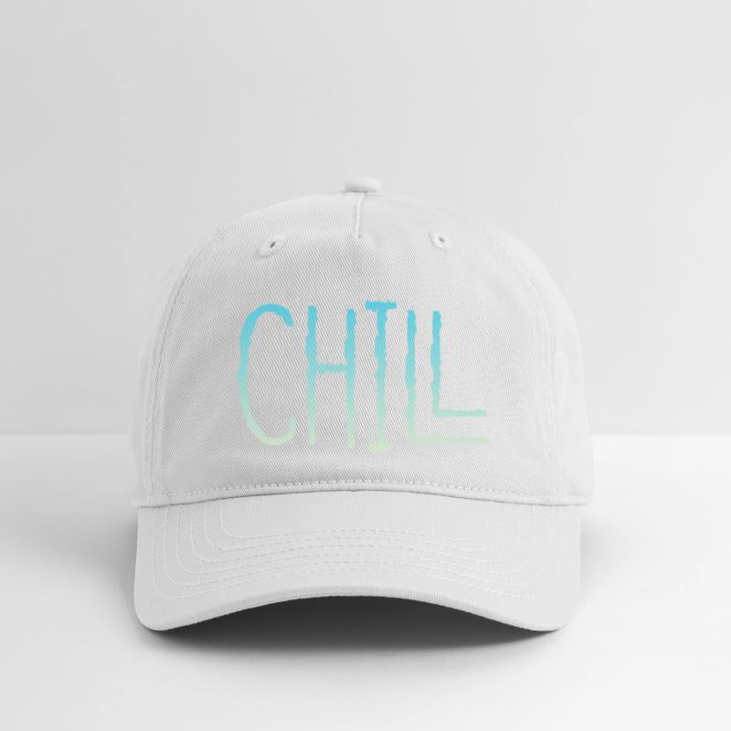 CHILL