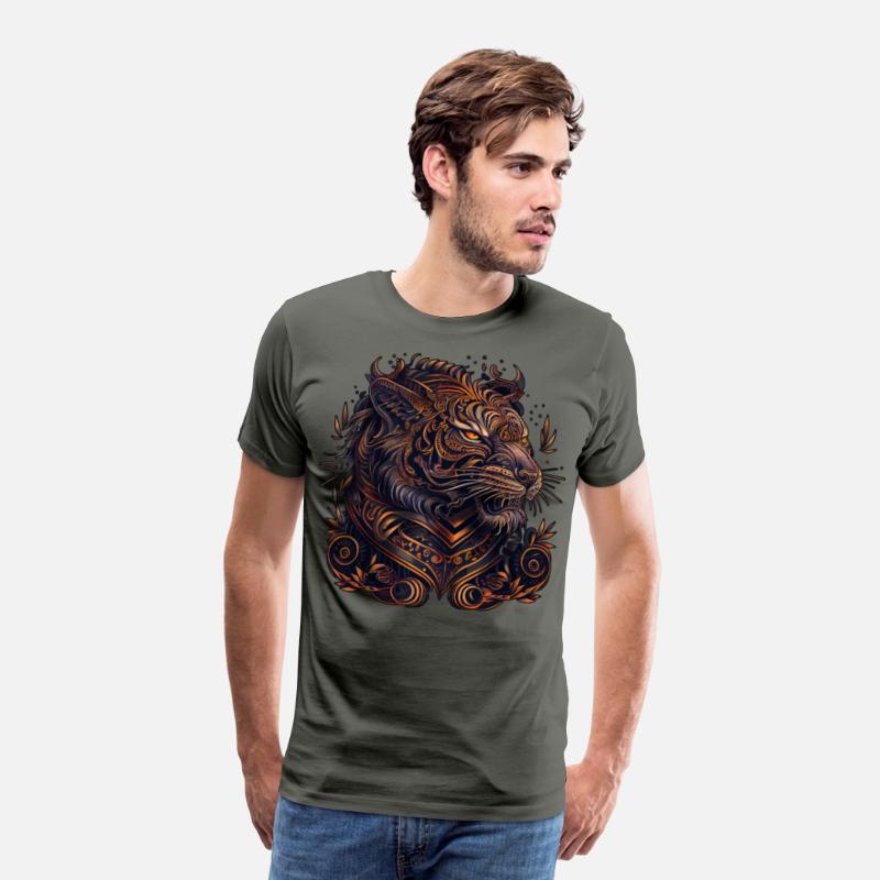 Chinese New Year Of The Tiger Zodiac Astrology Hor