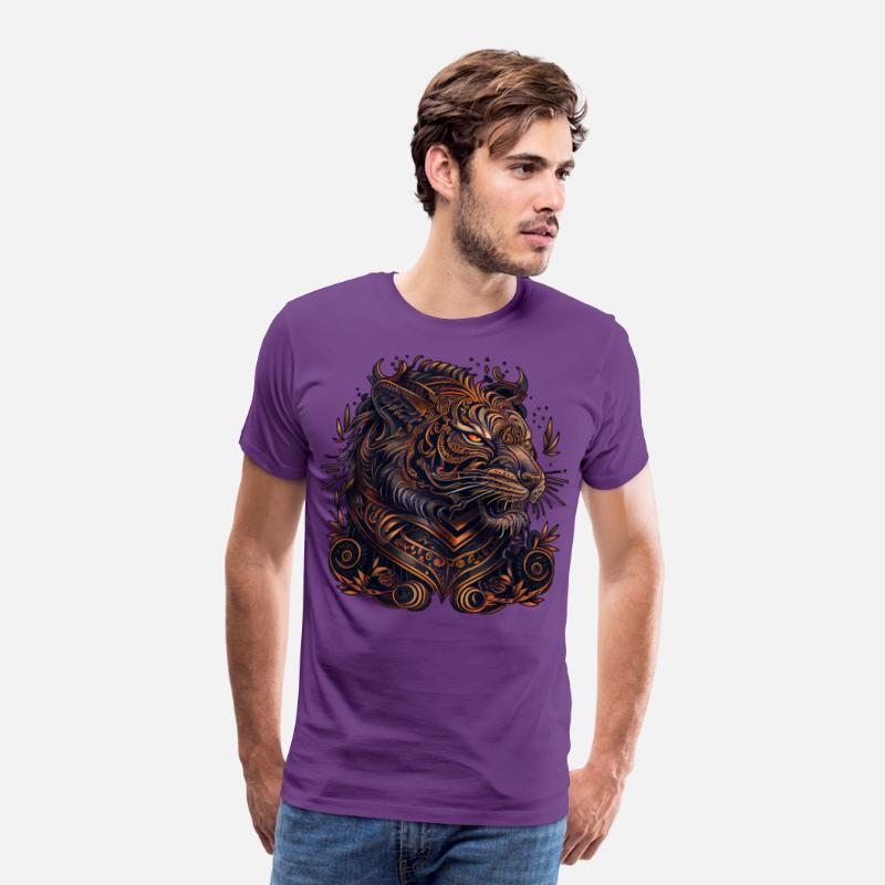 Chinese New Year Of The Tiger Zodiac Astrology Hor