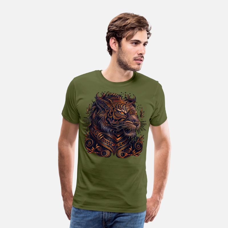Chinese New Year Of The Tiger Zodiac Astrology Hor