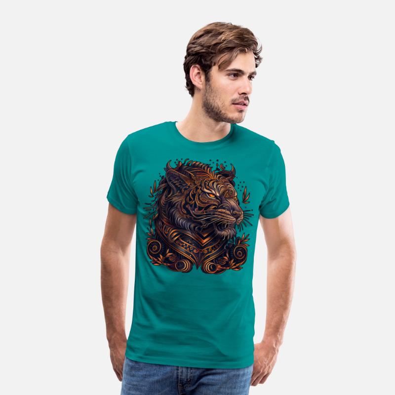 Chinese New Year Of The Tiger Zodiac Astrology Hor