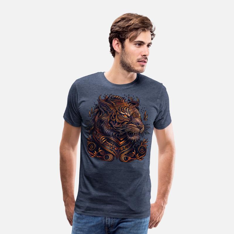 Chinese New Year Of The Tiger Zodiac Astrology Hor