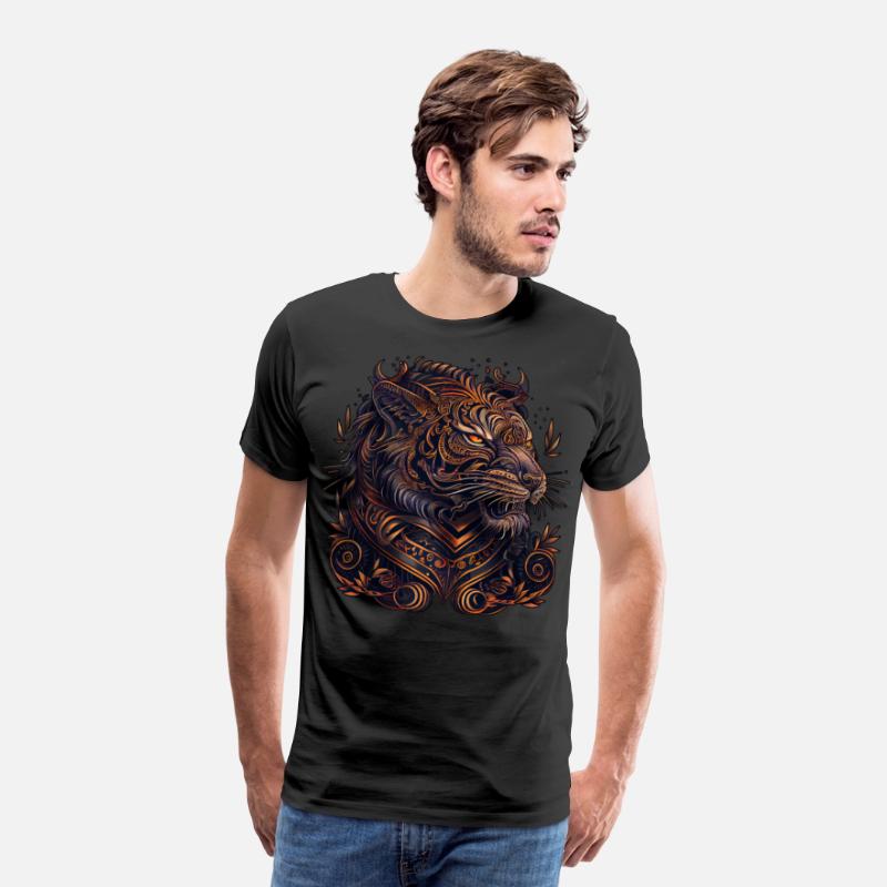 Chinese New Year Of The Tiger Zodiac Astrology Hor