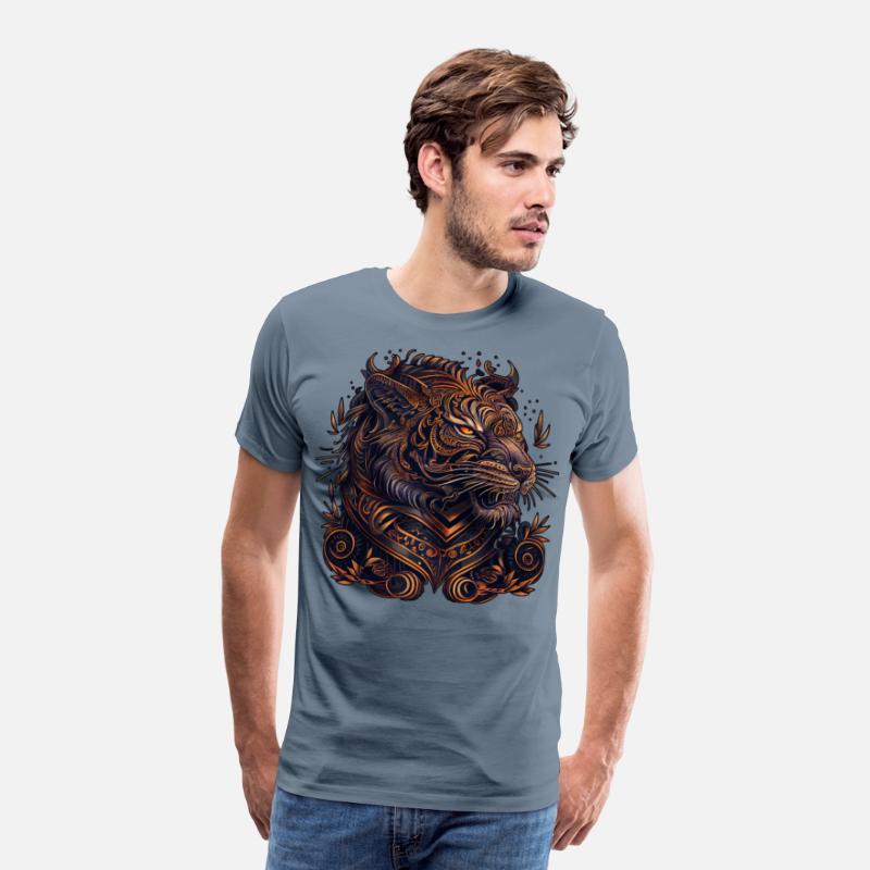 Chinese New Year Of The Tiger Zodiac Astrology Hor