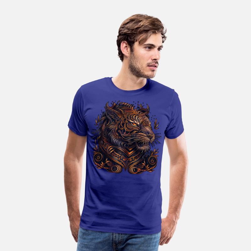 Chinese New Year Of The Tiger Zodiac Astrology Hor